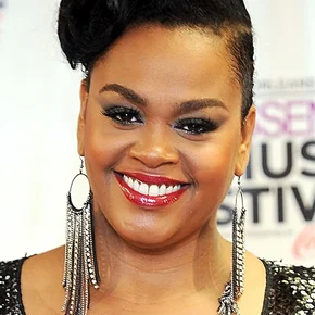 Photo star : Jill Scott