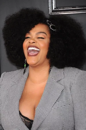 Photo de Jill Scott