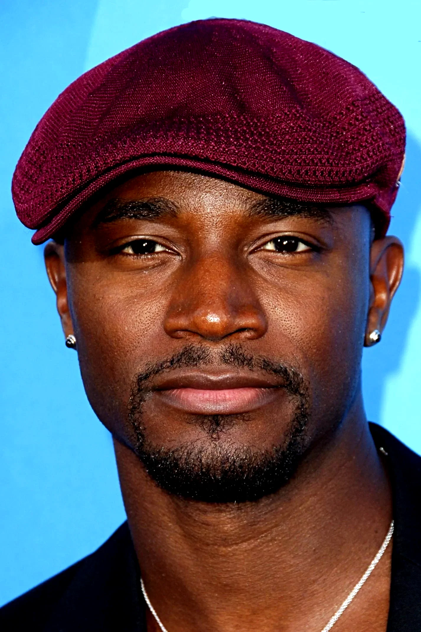 Taye Diggs