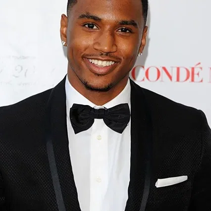 Trey  Songz