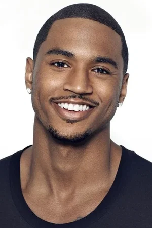 Trey  Songz photo
