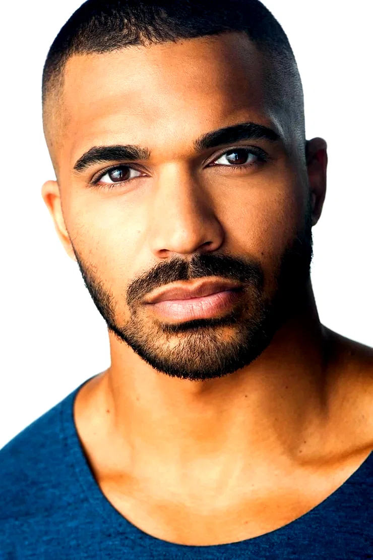  Tyler Lepley