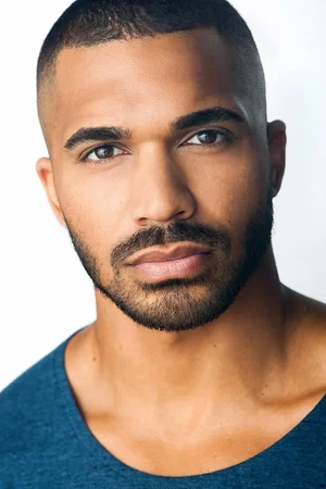  Tyler Lepley