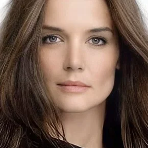 Photo star : Katie Holmes