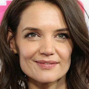 Photo star : Katie Holmes