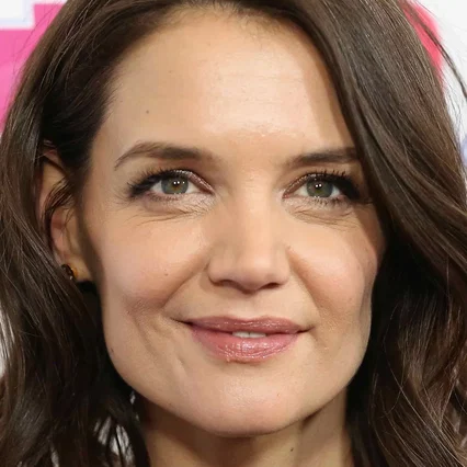 Katie Holmes
