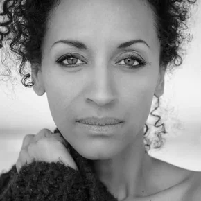 Photo star :  Kira Wilkinson
