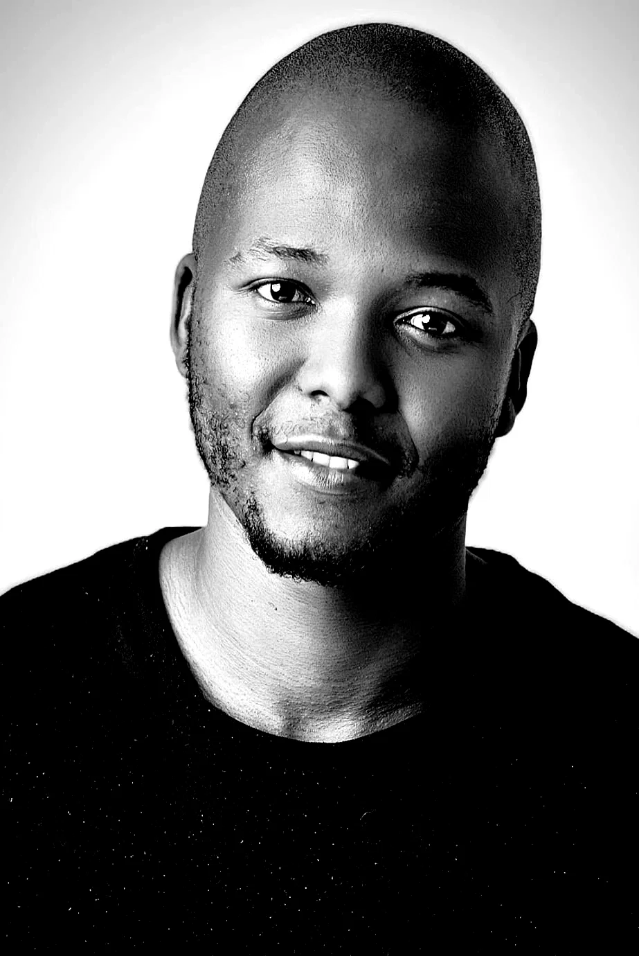  Thabo Rametsi