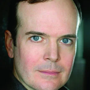 Photo star : Jefferson Mays
