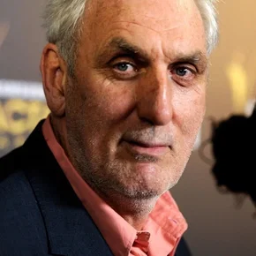 Photo star : Phillip Noyce