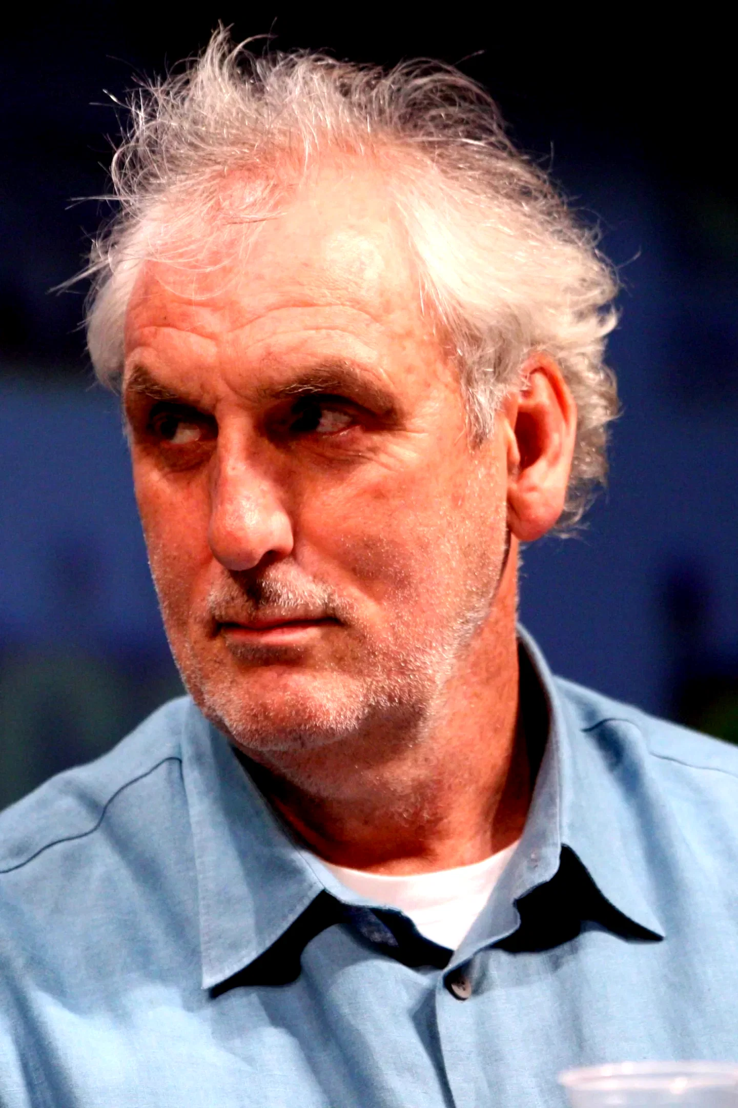 Phillip Noyce