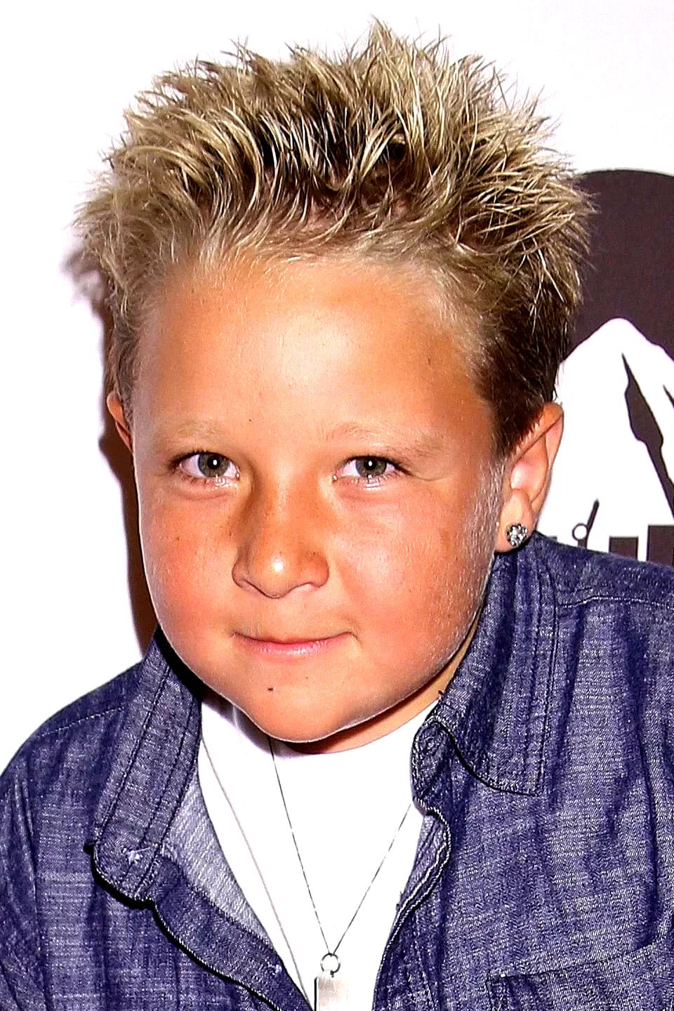 Jackson Nicoll