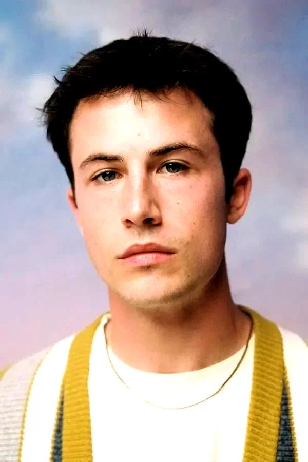 Dylan Minnette