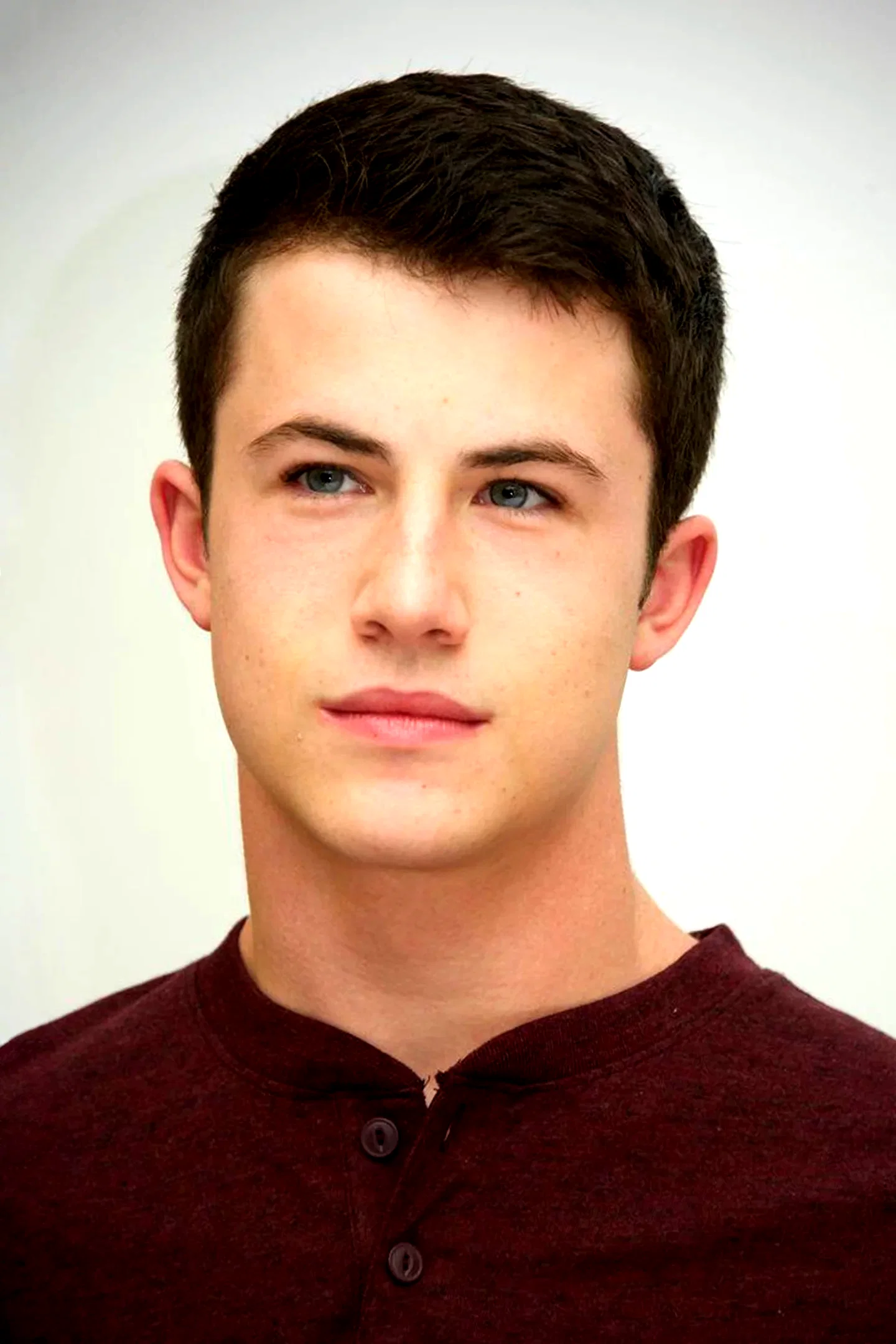 Dylan Minnette