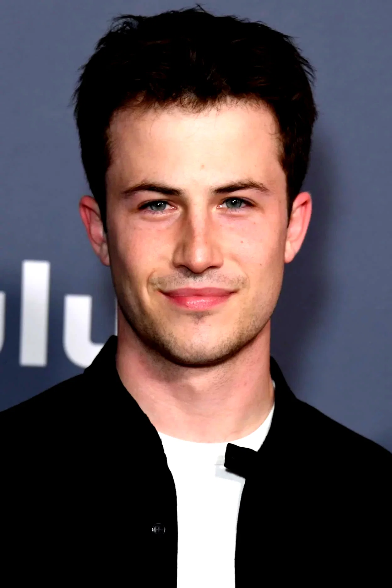 Dylan Minnette