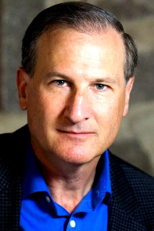  David de Vries