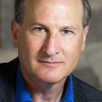  David de Vries
