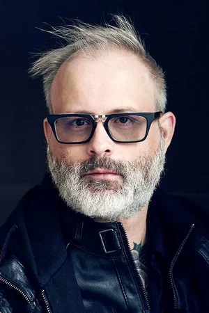 Denis Côté  photo
