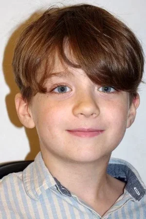 Léopold  Huet photo