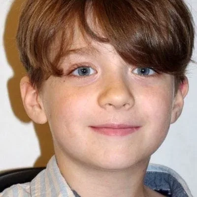 Léopold  Huet
