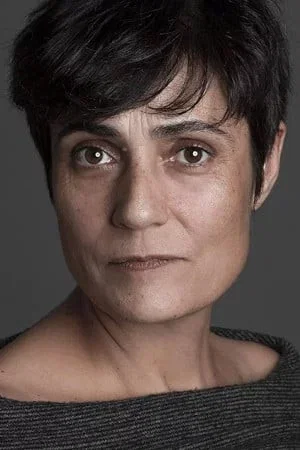  Maria de Aires photo
