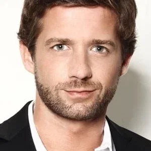  Pedro Granger