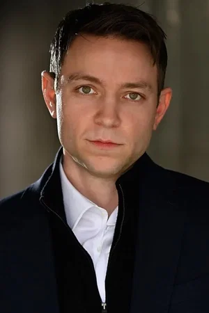 Photo de  Nik Pajic
