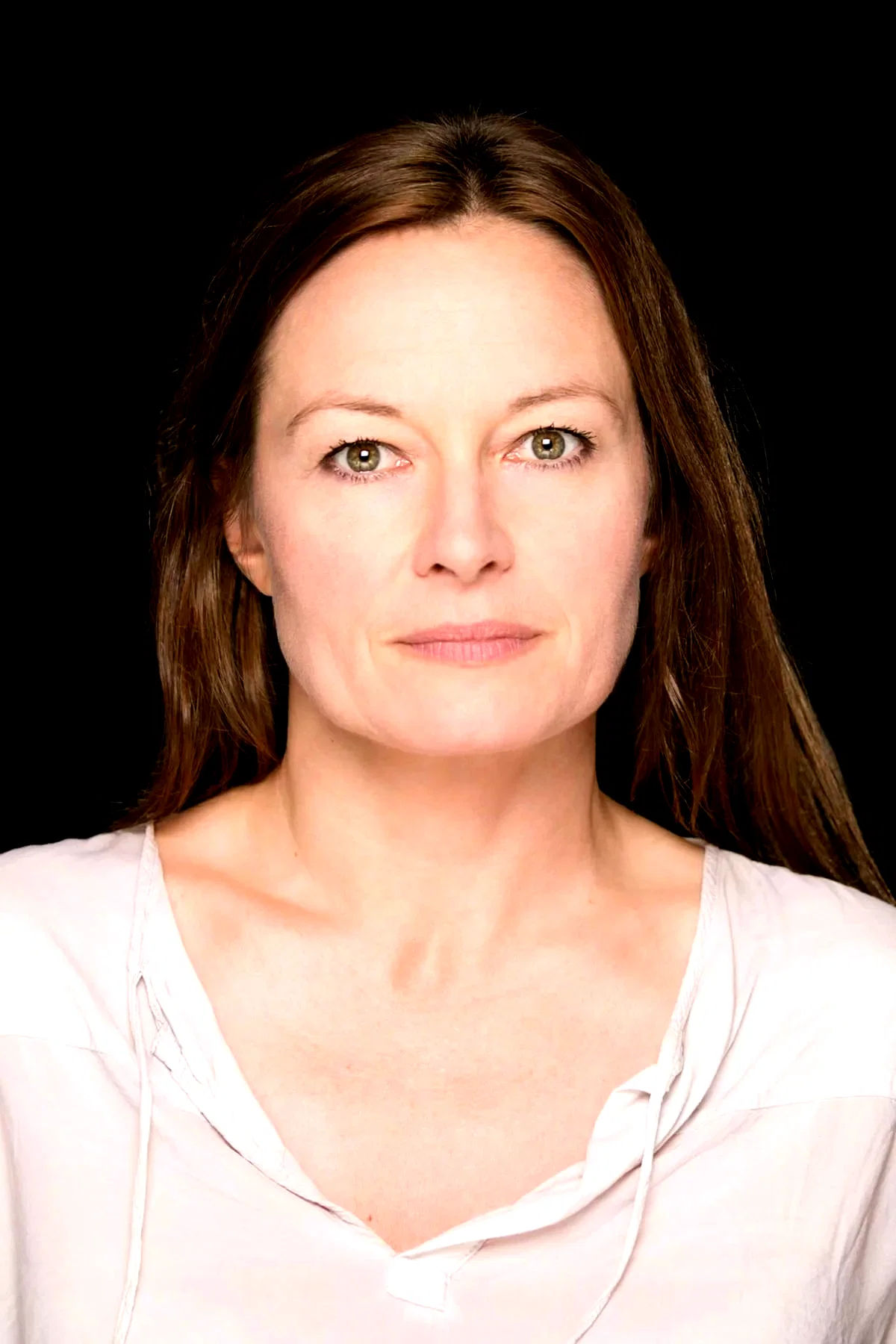 Catherine Mccormack