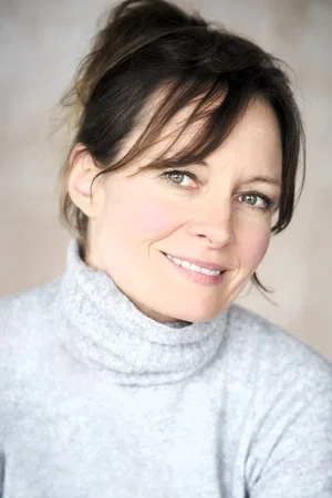 Catherine Mccormack photo