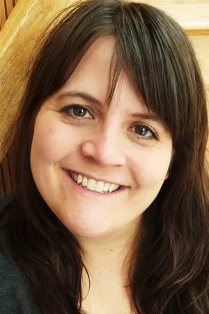 Megan Griffiths photo