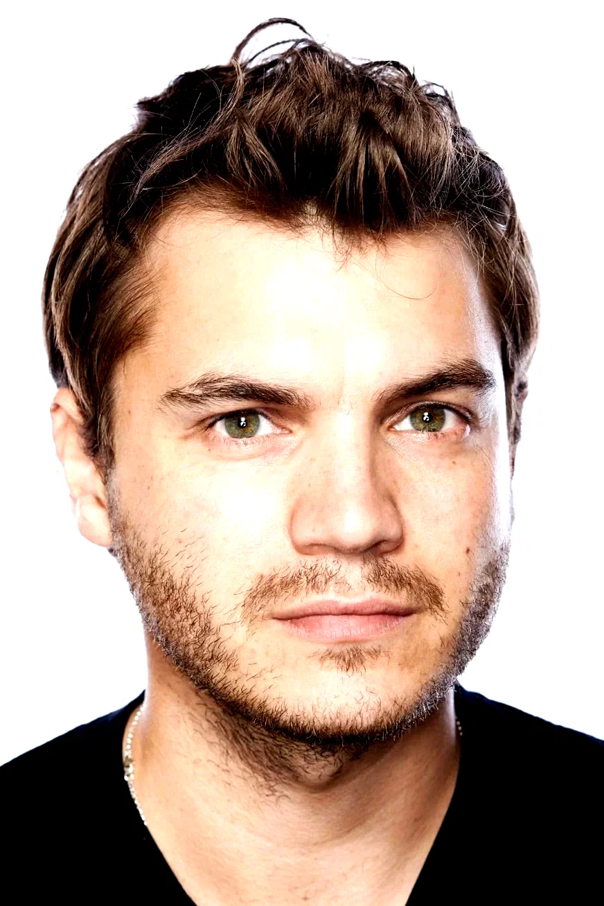 Emile Hirsch