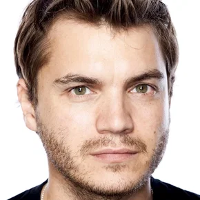 Photo star : Emile Hirsch