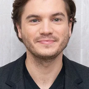 Photo star : Emile Hirsch