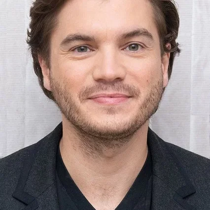Emile Hirsch