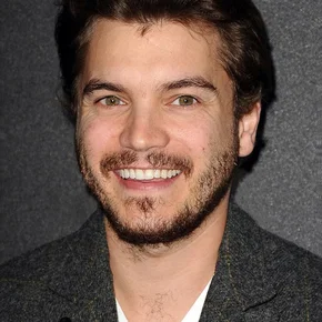 Photo star : Emile Hirsch