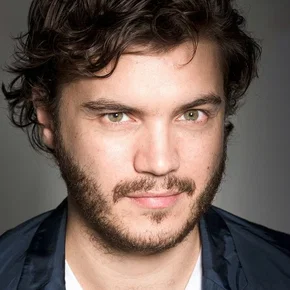 Photo star : Emile Hirsch