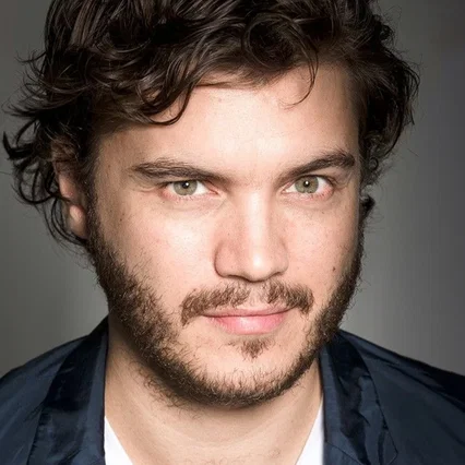 Emile Hirsch