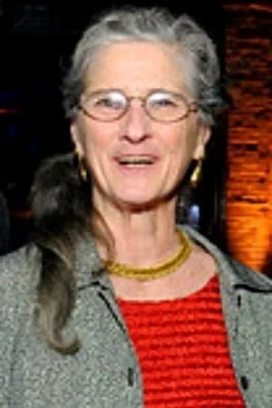 Joyce Payne photo