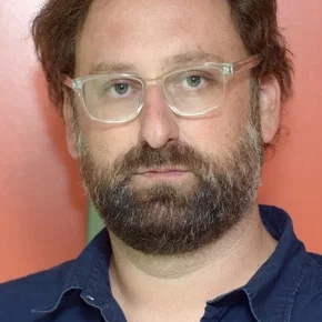 Photo star : Eric Wareheim