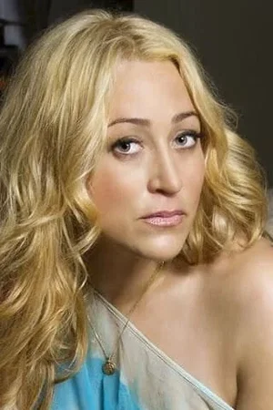  Jennifer Blanc photo