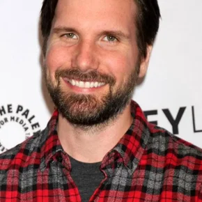 Photo star : Jon Lajoie
