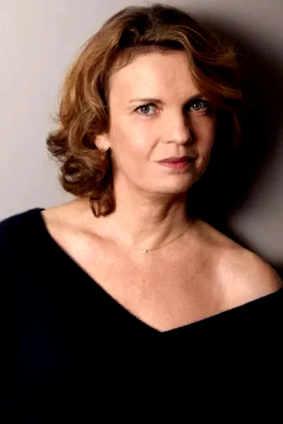  Sophie De La Rochefoucauld