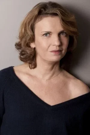  Sophie De La Rochefoucauld photo