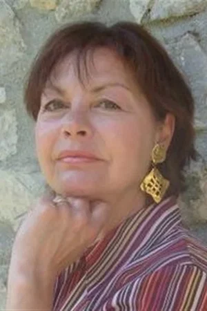  Yolande Folliot photo