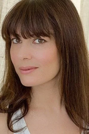  Emanuela Ponzano photo