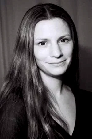 Rebecca Convenant