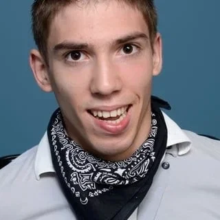 Fabien Héraud
