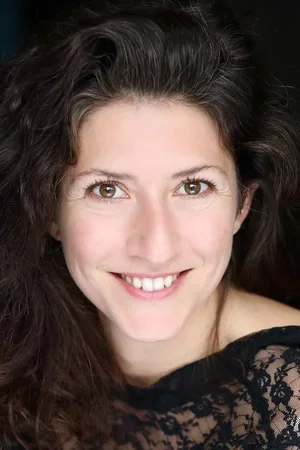  Sandra Leclercq photo