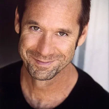 Gordon Michaels