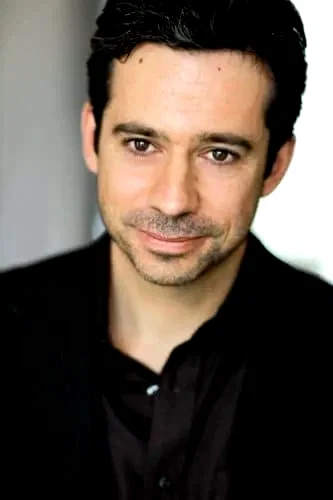  Vincent Launay-Franceschini